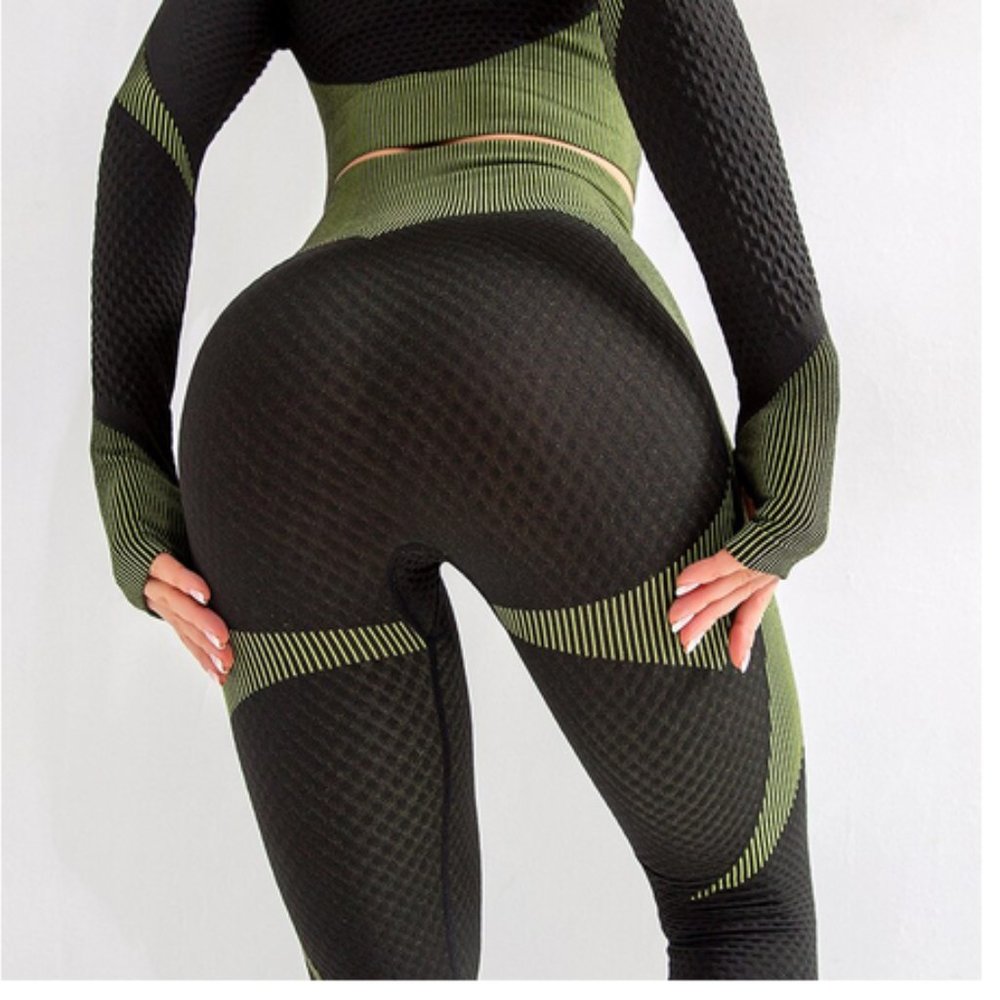 New High Quality Sexy Leggings. - Picture 3 of 15